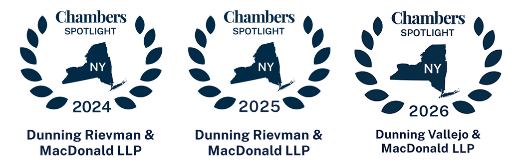 Chambers 2023 Spotlight