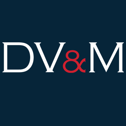 DV&M