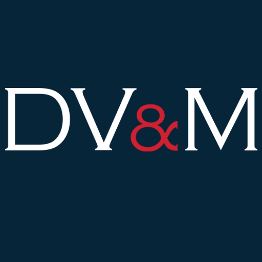 DV&M