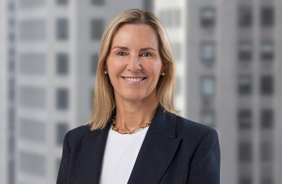 photo of Margarita Oliva Sainz de Aja